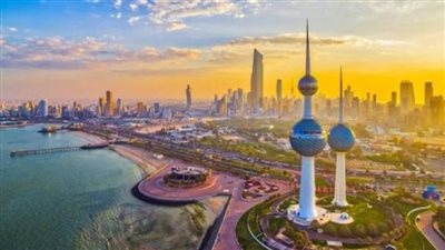 من هذا التاريخ، الكويت تبدأ حظر الحسابات البنكية والبطاقات المصرفية لجميع الوافدين 