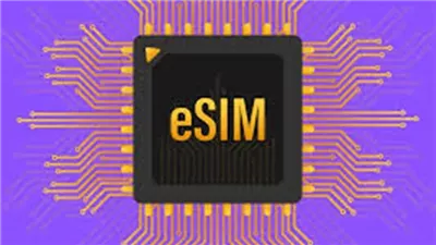 رئيس اتصالات النواب يكشف سعر الشريحة الإلكترونية وموعد طرحها