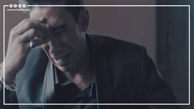 سطور النهاية في محاكمة مطرب المهرجانات مجدي شطة (إنفوجراف)