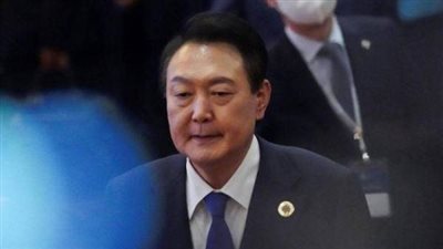 بينهم رئيس ديوان الرئاسة، استقالة عدد من كبار معاوني الرئيس الكوري الجنوبي