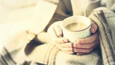 قد تؤدي للولادة المبكرة والنزيف، مشروبات عشبية يجب تجنبها خلال فترة الحمل