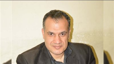 خبير: أمريكا تستخدم التيارات الدينية لخدمة مصالحها 