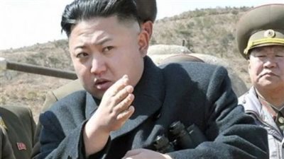 تنبيه عاجل لجيش كوريا الجنوبية بشأن تهديدات بيونج يانج