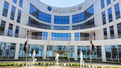 الرعاية الصحية: فاتورة تطبيق التأمين الصحي الشامل بالسويس بلغت 5.75 مليار جنيه