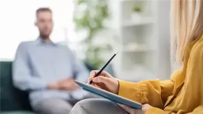 تركيا تخضع السائقين المتهورين لاختبارات نفسية قبل السماح لهم بالقيادة مجددًا 