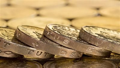 تراجع مفاجئ لسعر الجنيه الذهب اليوم الأربعاء 4 ديسمبر 2024 