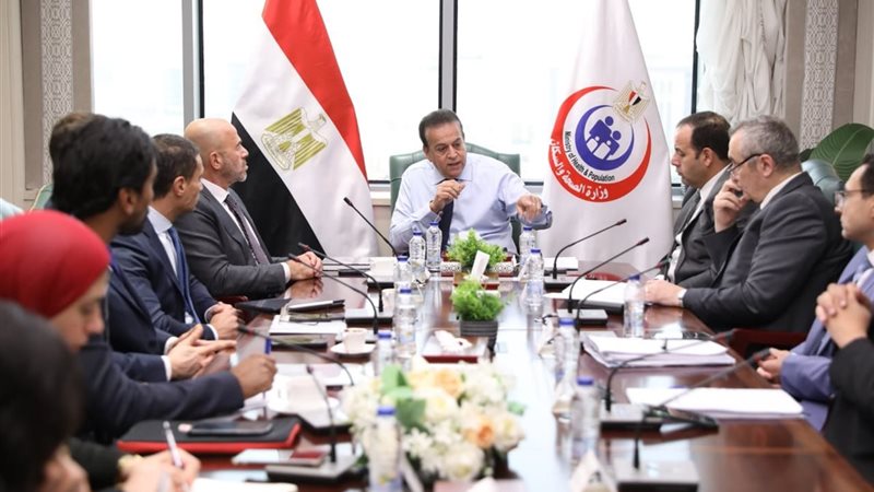 د.خالد عبدالغفار،