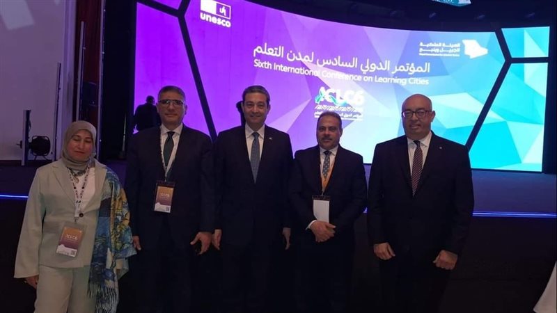 محافظ الجيزة، فيتو
