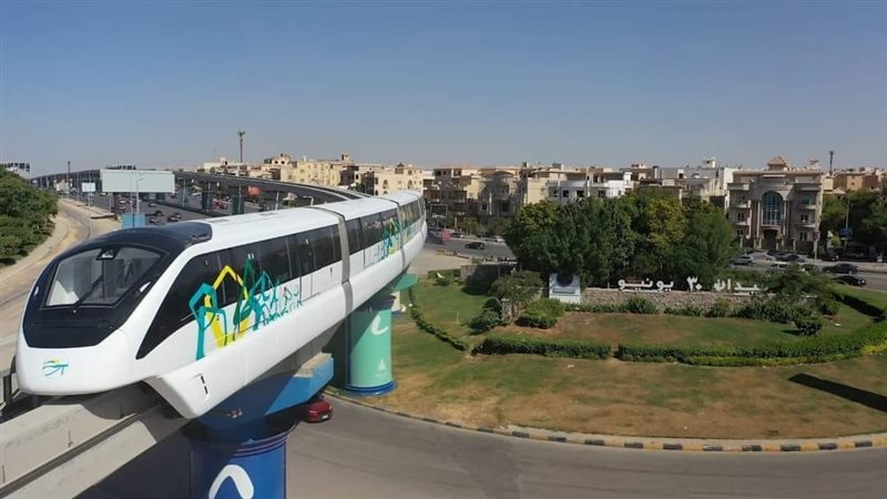  تنفيذ أعمال رفع