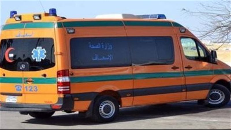 القبض على سائق متهم