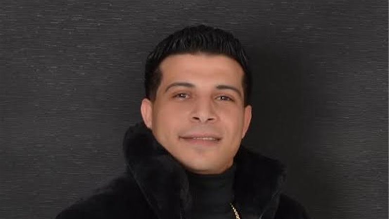 عدوية شعبان عيد الرحيم،