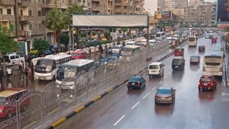 نوة قاسم، فيتو