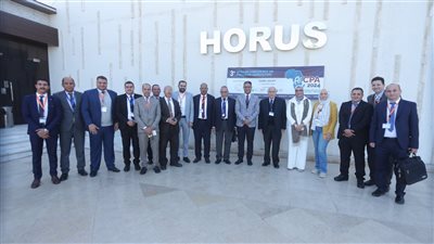 الاستشعار من البعد: قارة أفريقيا المستقبل الذي سيؤمن الغذاء للعالم