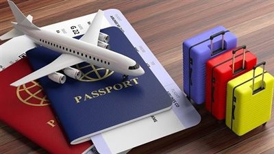 الداخلية تضبط 5 شركات سياحة بدون ترخيص والنصب في تنظيم برامج الحج والعمرة