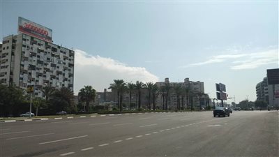 حالة الطقس ودرجات الحرارة المتوقعة غدًا الخميس 5 - 12 - 2024