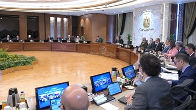 ضوابط جديدة لإنهاء مشروعات الإسكان القومي بنسبة إنجاز 80%