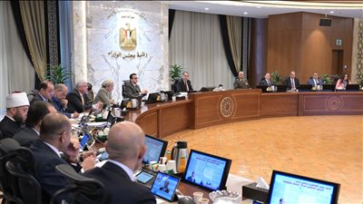 12 قرارا مهما وعاجلا لرئيس الوزراء، تعرف عليها 