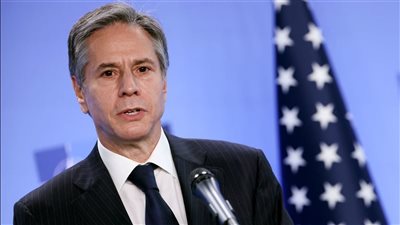 واشنطن ترحب بسحب قرار فرض الأحكام العرفية فى كوريا الجنوبية