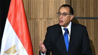 مدبولي: 40 مليار جنيه لدعم هيئة الشراء الموحد.. وأخبار مبشرة في قطاع الغاز والبترول قريبًا 