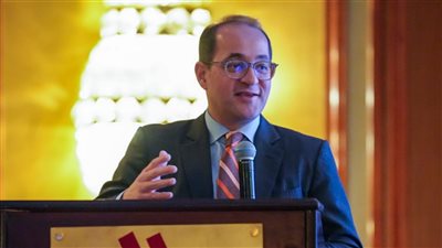 وزير المالية: نعمل بكل جهد لتحسين مؤشرات المديونية الحكومية 