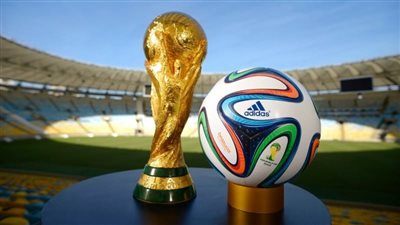 هل إقامة كأس العالم بالشتاء تغير أجندة دورة الألعاب 2034؟