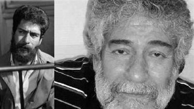 الإفراج عن أقدم وأشهر سجين لبناني في فرنسا