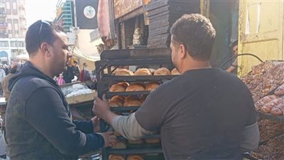 محافظ الشرقية يتابع جهود إزالة الإشغالات وتنفيذ حملات النظافة وتيسير الحركة المرورية 