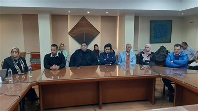 متخصصون بـ«الأعلى للثقافة»: التنمر وتعنيف النساء أصبح القضية الشائعة