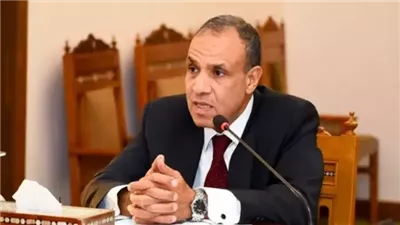 وزير الخارجية: نأمل تحكيم العقل وغطرسة القوة لن تحقق الأمن لإسرائيل