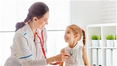 8 نصائح لحماية طفلك من الإصابة بأمراض السرطان 