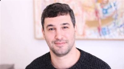 جيش الاحتلال يعلن انتشال جثة الأسير إيتاي سبيرسكي من غزة