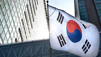 أسئلة وأجوبة تشرح ما حدث في كوريا الجنوبية، ومستقبل الرئيس بعد الأخطاء القاتلة