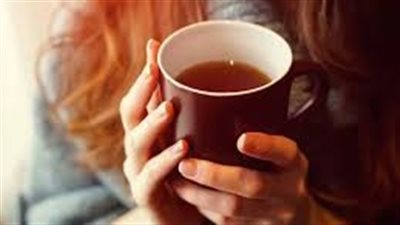 تفسير حلم شرب الشاي في المنام وعلاقته بالتحذير من ارتكاب المعاصي 