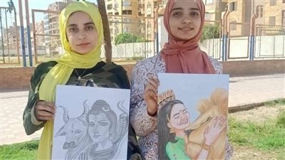 بالأسماء، تعليم الفيوم تعلن أوائل المسابقة الفنية 