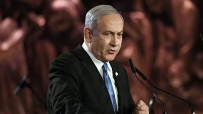 اليوم، نتنياهو يمثل أمام القضاء بتهمة الفساد