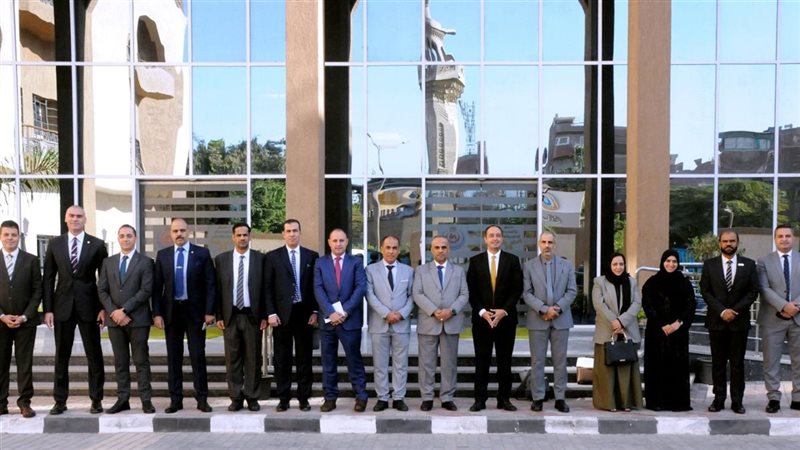 صندوق مكافحة الإدمان،فيتو