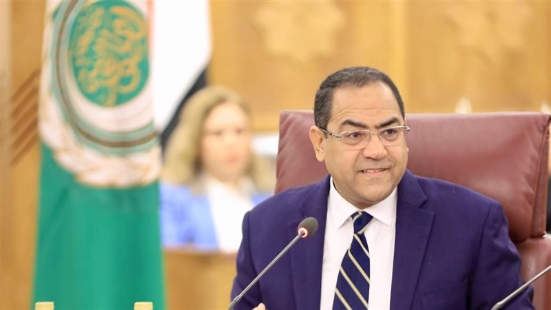 الدكتور صالح الشيخ