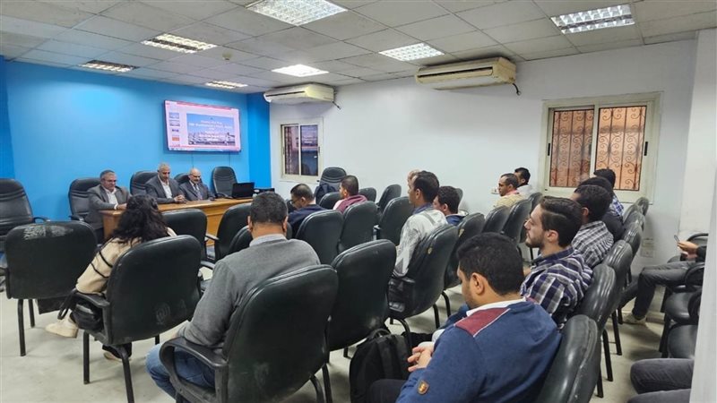 علاج الجذور في طب