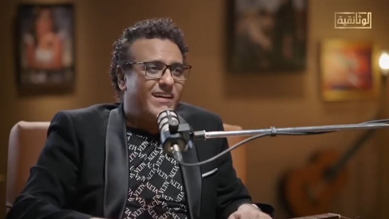 محمد رحيم، فيتو