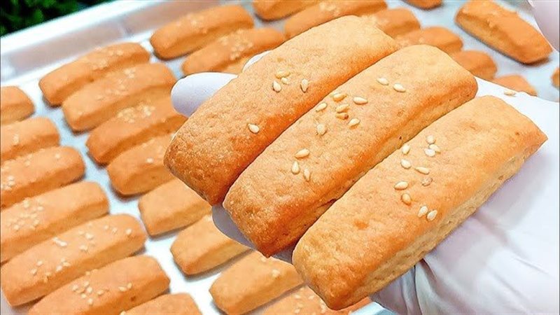القراقيش 