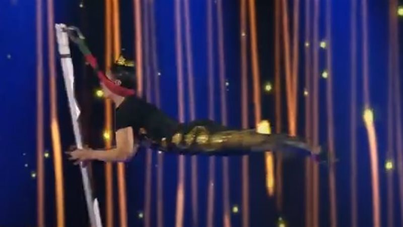 فريق Duo Vita، فيتو