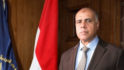 ضبط 6 أشخاص بينهم 4 مصابين في مشاجرة على قطعة أرض بسوهاج 