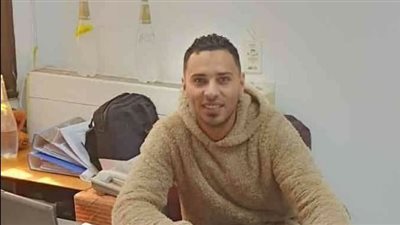 مقتل شاب طعنًا في القلب خلال مشاجرة في الإسماعيلية 