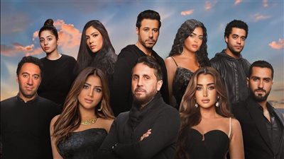 عروض مجانية لـ 4 أعمال حديثة ضمن فعاليات جمعية الفيلم السنوي، اعرف المواعيد