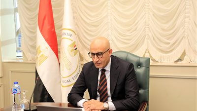 وزارة التربية والتعليم تعلن 4 جداول لامتحانات الثانوية العامة بعد قليل