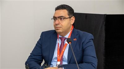 إي آند مصر تطلق خدمة الشريحة المدمجة eSIM رسميا في السوق المصري