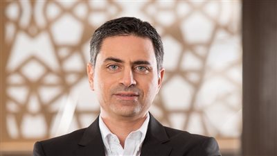 اورنچ مصر تطلق خدمة الشرائح الإلكترونية eSIM  في الفروع وعبر تطبيق My Orange 