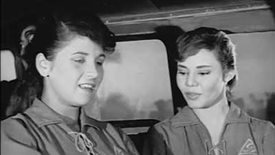 المراهقات.. بدأ عرضه في مثل هذا اليوم عام 1960.. تم إدراجه ضمن قائمة أفضل 100 فيلم.. كواليس اعتذار سعاد حسني عن عدم المشاركة فيه.. ولماذا نصحت وزارة التربية والتعليم الأسر بمشاهدته؟