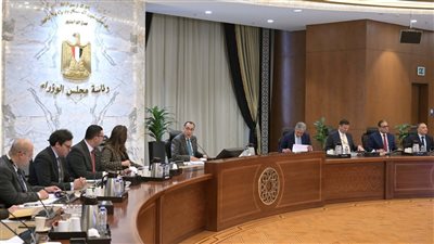 مدبولي: تحويل المباني التاريخية لفنادق دون المساس بقيمتها الأثرية