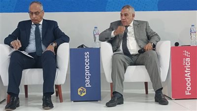 غرفة الإسكندرية التجارية: 350 مليون دولار استثمارات هندية جديدة في قطاع التغليف